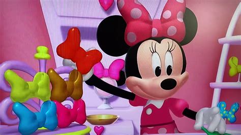 minnie mouse cartoons on youtube|minnie mouse cartoons free youtube.